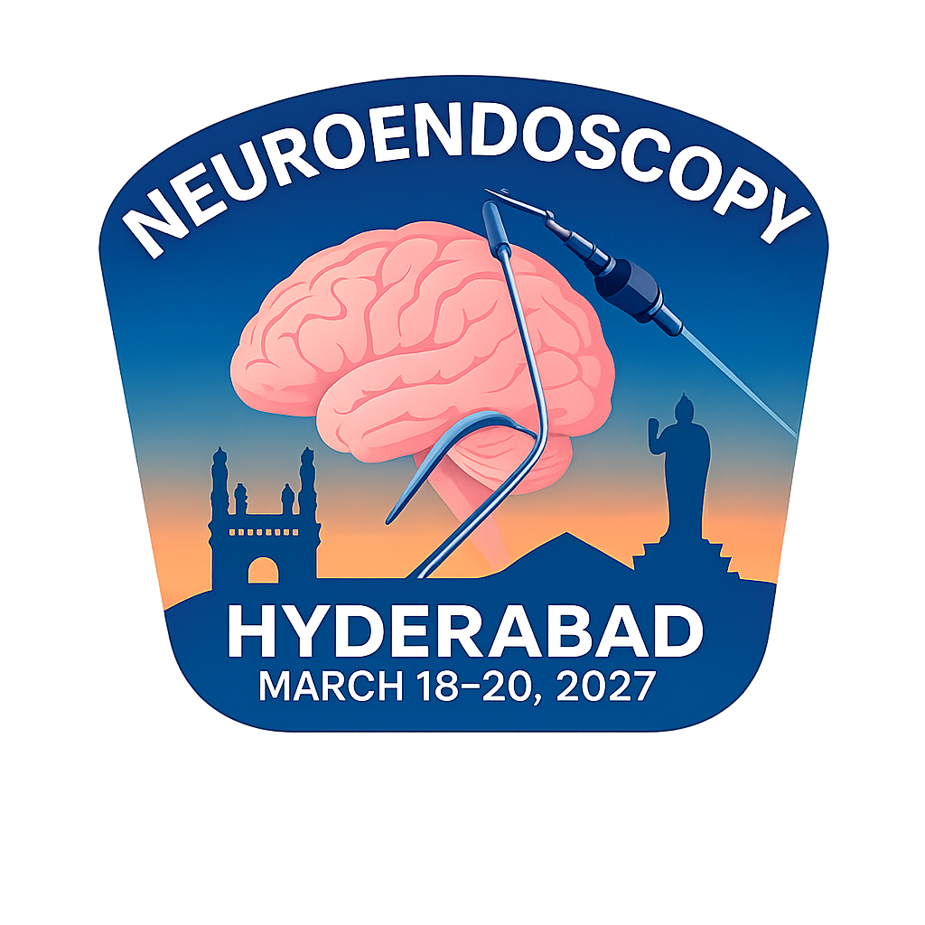 NEUROENDOCON