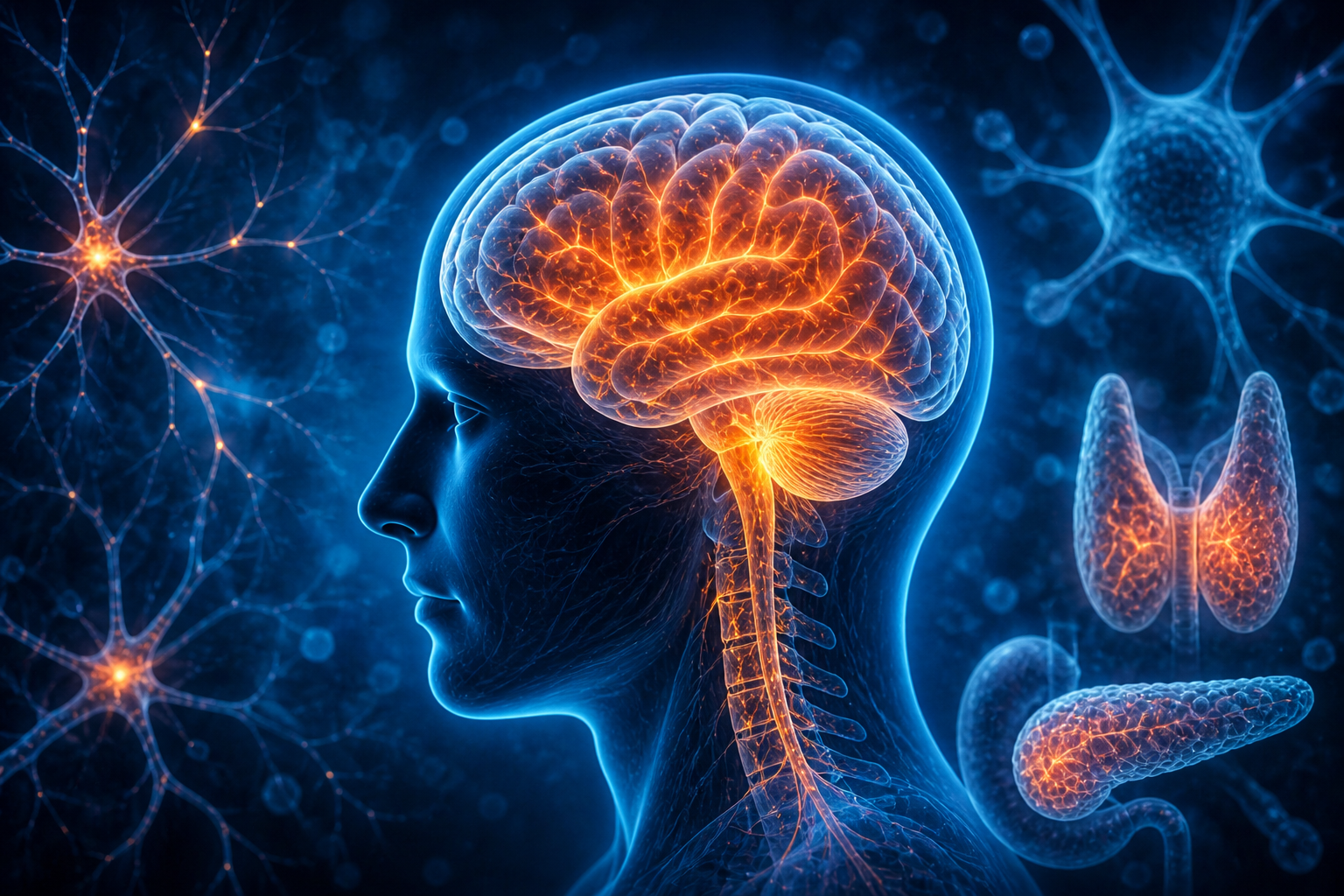Neuro Endocon 2027